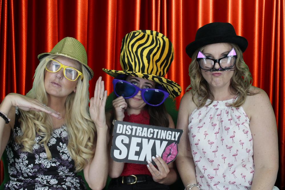 DHL South Regional Meeting | View more photos from the event at gallery.myphotoboothexperience.co.uk/u/MyPhotoBoothExperienceLtd/DHL-South-Regional-Meeting